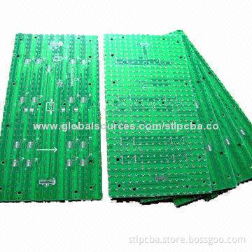 PCB, wholesale